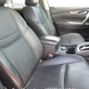 nissan x-trail 2016 646828-Y2025040219F-21 image 10