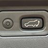 mitsubishi delica-d5 2024 -MITSUBISHI--Delica D5 3DA-CV1W--CV1W-5016***---MITSUBISHI--Delica D5 3DA-CV1W--CV1W-5016***- image 6