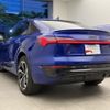 audi q8 2024 CFJ1861762 image 6