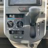 daihatsu tanto 2018 CFJ0802132 image 11