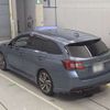 subaru levorg 2016 -SUBARU--Levorg DBA-VM4--VM4-064783---SUBARU--Levorg DBA-VM4--VM4-064783- image 11