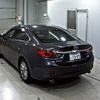 mazda atenza 2012 -MAZDA 【広島 301な1005】--Atenza Sedan GJ5FP--GJ5FP-100155---MAZDA 【広島 301な1005】--Atenza Sedan GJ5FP--GJ5FP-100155- image 6