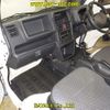 nissan clipper-truck 2015 CFJ1832062 image 6