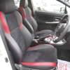subaru impreza-wrx-sti 2015 180404100916 image 19