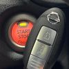 nissan note 2018 -NISSAN--Note E12--606861---NISSAN--Note E12--606861- image 4