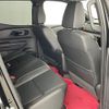 mitsubishi triton 2024 CFJ1697044 image 7