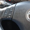 mazda atenza 2005 -MAZDA--Atenza Sports GG3S--120669---MAZDA--Atenza Sports GG3S--120669- image 21