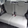 daihatsu tanto 2020 -DAIHATSU--Tanto 6BA-LA650S--LA650S-1029505---DAIHATSU--Tanto 6BA-LA650S--LA650S-1029505- image 28