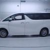 toyota vellfire 2018 -TOYOTA--Vellfire DBA-GGH30W--GGH30W-0021991---TOYOTA--Vellfire DBA-GGH30W--GGH30W-0021991- image 6