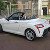 daihatsu copen 2014 -DAIHATSU--Copen LA400K--0005656---DAIHATSU--Copen LA400K--0005656- image 12