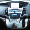 honda odyssey 2013 -HONDA--Odyssey RB3--RB3-1305764---HONDA--Odyssey RB3--RB3-1305764- image 22