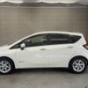 nissan note 2018 -NISSAN--Note DAA-HE12--HE12-220009---NISSAN--Note DAA-HE12--HE12-220009- image 11