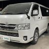 toyota hiace-van 2020 -TOYOTA--Hiace Van 3BF-TRH200V--TRH200-0332783---TOYOTA--Hiace Van 3BF-TRH200V--TRH200-0332783- image 6