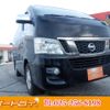 nissan caravan-van 2014 -NISSAN--Caravan Van LDF-VW6E26--VW6E26-009754---NISSAN--Caravan Van LDF-VW6E26--VW6E26-009754- image 1