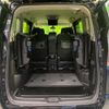 nissan serena 2016 CFJ1647956 image 11