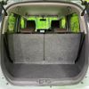 suzuki mr-wagon 2013 quick_quick_MF33S_MF33S-210191 image 10