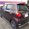 daihatsu cast 2019 -DAIHATSU--Cast DBA-LA250S--LA250S-0156859---DAIHATSU--Cast DBA-LA250S--LA250S-0156859- image 5