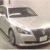 toyota crown-majesta 2017 quick_quick_DAA-GWS214_GWS214-6013006 image 1
