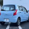 suzuki alto 2011 -SUZUKI--Alto DBA-HA25S--HA25S-747679---SUZUKI--Alto DBA-HA25S--HA25S-747679- image 16