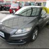 honda cr-z 2013 -HONDA 【名変中 】--CR-Z ZF2--1002115---HONDA 【名変中 】--CR-Z ZF2--1002115- image 1