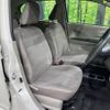 daihatsu mira-e-s 2017 -DAIHATSU--Mira e:s DBA-LA300S--LA300S-1404876---DAIHATSU--Mira e:s DBA-LA300S--LA300S-1404876- image 9