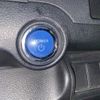 toyota camry 2012 -TOYOTA--Camry AVV50--1017672---TOYOTA--Camry AVV50--1017672- image 7