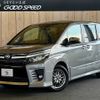 toyota voxy 2016 -TOYOTA--Voxy DAA-ZWR80W--ZWR80-0215922---TOYOTA--Voxy DAA-ZWR80W--ZWR80-0215922- image 1