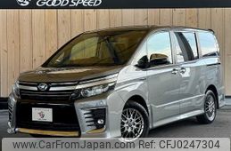 toyota voxy 2016 -TOYOTA--Voxy DAA-ZWR80W--ZWR80-0215922---TOYOTA--Voxy DAA-ZWR80W--ZWR80-0215922-