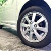 daihatsu move 2007 CFJ1558713 image 12