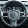 volvo xc90 2019 CFJ1550329 image 4