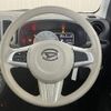 daihatsu mira-tocot 2018 CFJ0884383 image 14