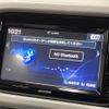 renault twingo 2018 -RENAULT--Renault Twingo DBA-AHH4B--VF1AHB22AJ0770320---RENAULT--Renault Twingo DBA-AHH4B--VF1AHB22AJ0770320- image 6