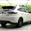 toyota harrier-hybrid 2016 CFJ1793071 image 17