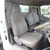 hino dutro 2011 CFJ1666728 image 16