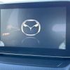 mazda cx-3 2015 -MAZDA--CX-3 LDA-DK5FW--DK5FW-105557---MAZDA--CX-3 LDA-DK5FW--DK5FW-105557- image 3