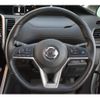 nissan serena 2018 -NISSAN--Serena DAA-GFC27--GFC27-130469---NISSAN--Serena DAA-GFC27--GFC27-130469- image 14