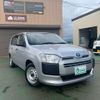 toyota probox-van 2019 -TOYOTA--Probox Van 6AE-NHP160V--NHP160-0007888---TOYOTA--Probox Van 6AE-NHP160V--NHP160-0007888- image 1