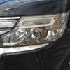 honda stepwagon-spada 2014 CFJ1676935 image 5