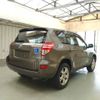 toyota rav4 2009 CFJ1783209 image 3