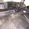 mitsubishi-fuso canter 2014 -MITSUBISHI--Canter FBA60-531959---MITSUBISHI--Canter FBA60-531959- image 5