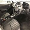 mazda demio 2019 -MAZDA--Demio 6BA-DJLFS--DJLFS-621360---MAZDA--Demio 6BA-DJLFS--DJLFS-621360- image 6