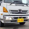 hino ranger 2017 CFJ1839860 image 34