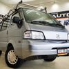 mazda bongo-van 2020 -MAZDA 【名変中 】--Bongo Van SLP2M--105929---MAZDA 【名変中 】--Bongo Van SLP2M--105929- image 1