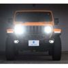 chrysler jeep-wrangler 2021 -CHRYSLER 【大阪 338】--Jeep Wrangler JL36S--1C4HJXHG8MW702712---CHRYSLER 【大阪 338】--Jeep Wrangler JL36S--1C4HJXHG8MW702712- image 47