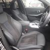 bmw 3-series 2024 CFJ1649569 image 17