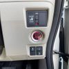 honda n-box 2020 -HONDA--N BOX 6BA-JF4--JF4-1118626---HONDA--N BOX 6BA-JF4--JF4-1118626- image 24