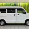 mitsubishi minicab-van 2024 CFJ1847198 image 17