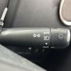 toyota spade 2014 -TOYOTA--Spade DBA-NCP141--NCP141-9120126---TOYOTA--Spade DBA-NCP141--NCP141-9120126- image 3