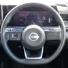 nissan note 2021 -NISSAN--Note 6AA-E13--E13-040928---NISSAN--Note 6AA-E13--E13-040928- image 18