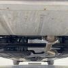 mazda mazda3 2023 -MAZDA--MAZDA3 3DA-BP8R--BP8R-101376---MAZDA--MAZDA3 3DA-BP8R--BP8R-101376- image 19